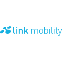 Link Mobility — norsk SMS-leverandør